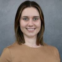 Erin Morehead's Instagram, Twitter & Facebook