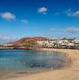 Takeaway Lanzarote from uk.news.yahoo.com