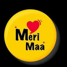 Meri Maa Daughter Love Quotes Mom And Dad Quotes I Love My Parents