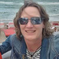 Nancy Graf (@Graf_Nancy)