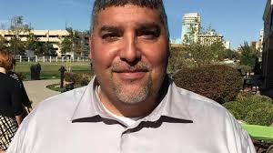 Wichita names new assistant superintendent of secondary schools