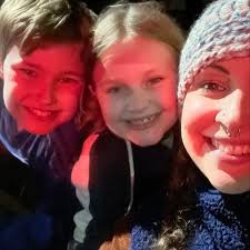 Overrated just like the (copy paste ever 80s trope) show!