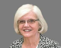 Darlene Lueking Obituary (1942