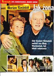 Contact marian kociniak on messenger. Marian Kociniak Photos Marian Kociniak Picture Gallery Famousfix