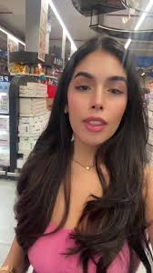 Insta: daniferminb2 ✨ #fyp