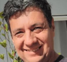 Escola do Vidro: Educação e Capacitação Especializada