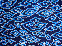 Motif batik megamendung merupakan salah satu ciri khas batik cirebon. Motif Batik Cirebon Filosofi Sejarah Dan Penjelasannya Lengkap