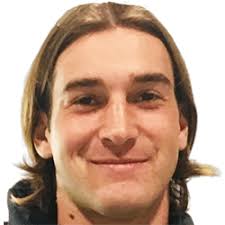 Carol Taub FM 2021 Profile, Reviews