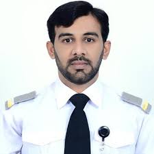 egs #emirates #flybetter #silverjubilee #avsec #25years #journey  #professional #iata #pcaa #security #pakistan