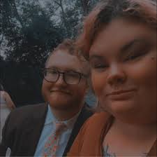 Does anyone have fresh chicken eggs?