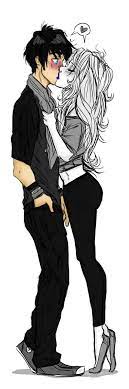 We did not find results for: 120 Meilleures Idees Sur Dessin Amoureux Dessin Amoureux Dessin Dessin Couple