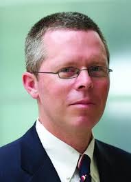 Ronald Richards Obituary (1972