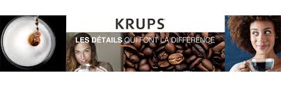 Krups Excellence Grille Pain 2 Fentes Inox Thermostat 8 Positions Toaster Kh682d10 Amazon Fr Cuisine Maison