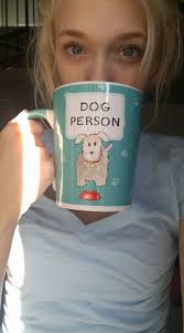 Happy Monday to the Wynation family