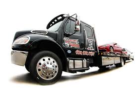 Whether a car is old or new, having a car insurance policy is a necessity. Tow Truck Tyler Wrecker Service Roadside Assistance Preston S Towing