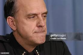 69 Gerald Whitman Photos & High Res Pictures