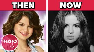 Wizards of waverly place was a disney channel original television series that premiered on october 12, 2007 and ended on march 15, 2013. Top 10 Wizards Of Waverly Place Stars Where Are They Now Youtube