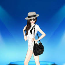 Ve de compras a una tienda virtual y elige nuevos vestidos, sombreros, tacones y más en nuestros juegos de vestir. Bts Korean Boy Dress Up Juega Gratis Online En Juegosarea Com