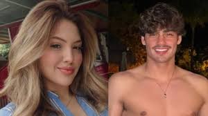 MC Daniel desmente boatos sobre área VIP em festa de Bruna Marquezine