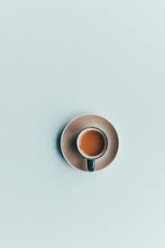 We have a massive amount of hd images that will make your computer or smartphone look. Minimalist Wallpapers Free Hd Download 500 Hq Unsplash