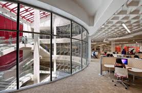 Library Interior Design Award Project Title Atlanta University Center Interior Design Awards Design Awards Design