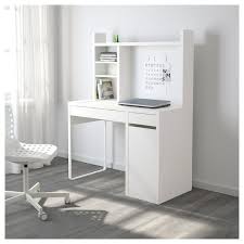 Micke Desk White Ikea Canada Ikea Ikea Micke Ikea Micke Desk Desk With Drawers
