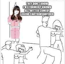 How I Found My Fashion Aesthetic at 31