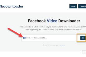 Apowerrec can record anything on your screen including your desktop activities, live streaming videos, web meetings. Comment Enregistrer Une Video Facebook Sur Pc En Quelques Etapes