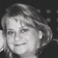 Contact Michael Lauer, Email: m***@branom.com & Phone Number