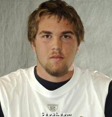 Mitchell Schwartz, Kansas City, Offensive Tackle