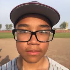 Alejandro Casillas' Independence High School Bio