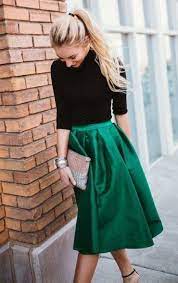 Best Winter Outfits For Going Out Holiday Parties Winter Wedding Outfits Dresses To Wear To A Wedding Cute Wedding Guest Dresses