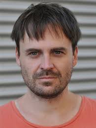 Stephan Weber, Schauspieler (Amaze Management)