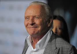 At your doorstep faster than ever. Anthony Hopkins Wallpapers Images Photos Pictures Backgrounds