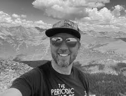 Our Team — Montana Water Center