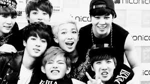 Résultat de recherche d'images pour "bts tumblr gif"