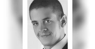 Tanner Lee Thorne Obituary