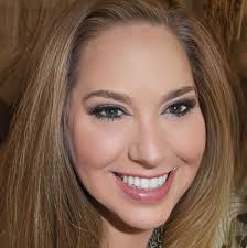 Elke Fein Doherty Christina Doherty