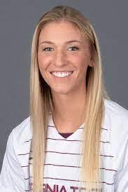 Karlie Johnson's Instagram, Twitter & Facebook