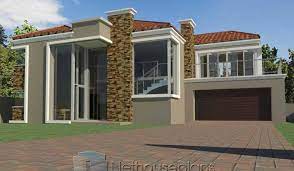 2 story 6 bedroom house plans luxury. 6 Bedroom House Plan South Africa 2 Storey Floor Plan Nethouseplansnethouseplans