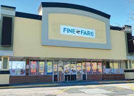 We did not find results for: Fine Fare Supermarkets To Move Into Former Best Mark Location Riverhead News Review