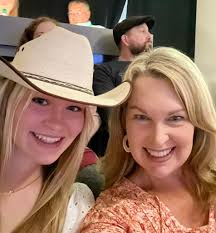 Kathy Gates Ard, ESE Director (@ArdGates)