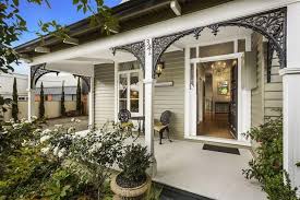 34a Cimitiere Street Launceston Tas 7250 Apartments For Sale Real Estate Domain Com Au