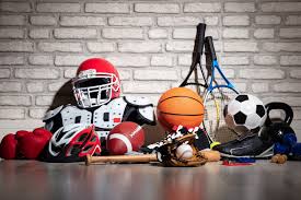 Sports Training Academy