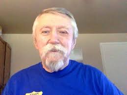 I loving memory of Ed Nowicki. You are dearly missed. You are thought of  often. You continue to be my inspiration. R.I.P Buddy. Continued prayers  for your family. Ed is the founding