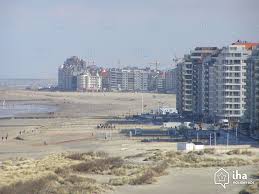 Good availability and great rates. Appartement Te Huur In Knokke Heist Iha 37318