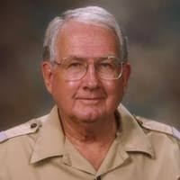 Lorin Pickett Obituary (1933