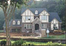Get design inspiration for painting projects. The Perfect Gray Paint By Sherwin Williams Elizabeth Bixler