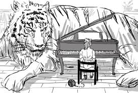 Amy lynn chua (born october 26, 1962) is an american lawyer, legal scholar, and writer. Tiger Mum Home Facebook