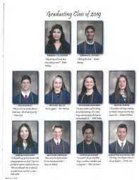 2019 grad